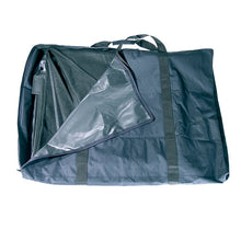 Load image into Gallery viewer, Rugged Ridge Soft Top Storage Bag Black