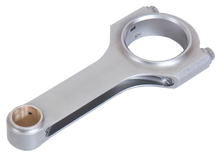 Load image into Gallery viewer, Eagle Chevrolet 305/50 Small Block  Connecting Rods (Single Rod)