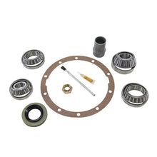 Load image into Gallery viewer, Yukon Gear Bearing install Kit For 90 &amp; Older Toyota Landcruiser Diff - GTR Auto