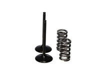 Load image into Gallery viewer, ProX 07-22 RM-Z250 Steel Exhaust Valve/Spring Kit