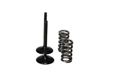 Load image into Gallery viewer, ProX 04-07 CRF250R/CRF250X Steel Intake Valve/Spring Kit