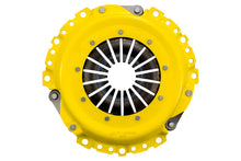 Load image into Gallery viewer, ACT 2002 Mini Cooper P/PL Heavy Duty Clutch Pressure Plate