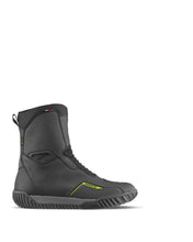 Load image into Gallery viewer, Gaerne G.Escape Gore Tex Boot Black Size - 5