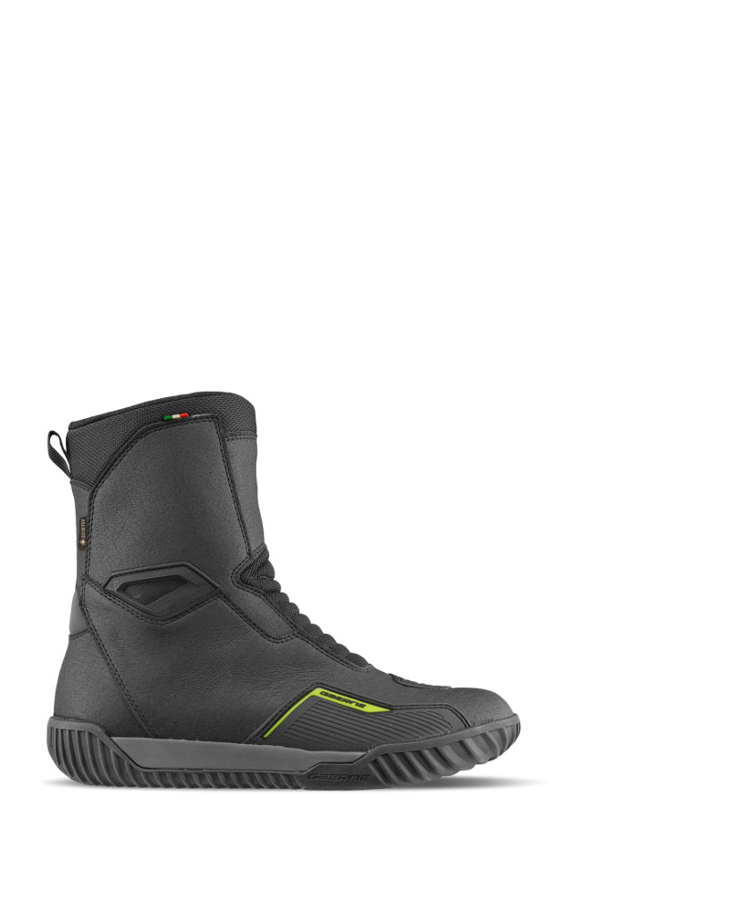 Gaerne G.Escape Gore Tex Boot Black Size - 9