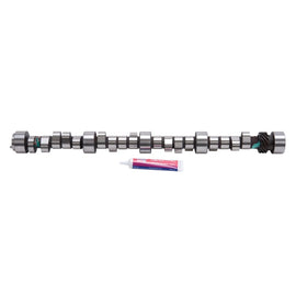 Edelbrock Rollin Thunder Camshaft Hydraulic Roller Gen Vi B/B Chevy 500+ CI
