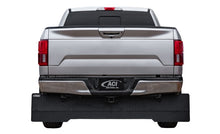 Load image into Gallery viewer, Access Rockstar 15-19 Chevy 2500/3500 Full Width Tow Flap