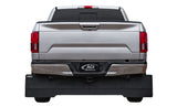 Access Rockstar 2020+ Chevy 2500/3500 Full Width Tow Flap