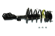 Load image into Gallery viewer, KYB Shocks &amp; Struts Strut Plus Front Left TOYOTA Camry w/ 4 cyl. (Exc. SE