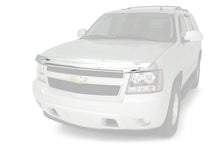 Load image into Gallery viewer, AVS 22-23 Chevrolet Silverado 1500 (Excl. ZR2/LT Trail Boss) High Profile Hood Shield - Chrome