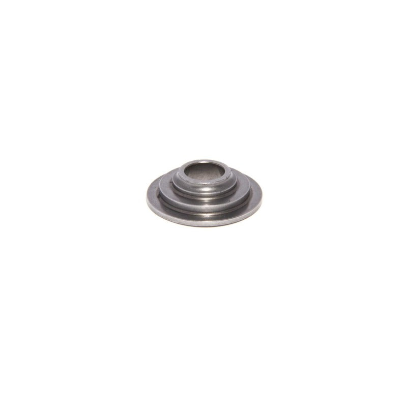 COMP Cams Retainer Tool Steel For 2692 - GTR Auto