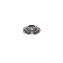 Load image into Gallery viewer, COMP Cams Retainer Tool Steel For 2692 - GTR Auto