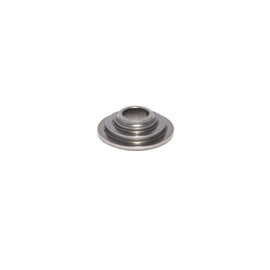 COMP Cams Retainer Tool Steel For 2692 - GTR Auto