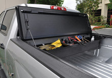 Load image into Gallery viewer, BAK 97-11 Dodge Dakota 6ft 6in BAK BOX 2