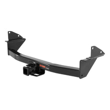 Load image into Gallery viewer, Curt 15-19 Chevrolet Colorado / GMC Canyon Class 3 Trailer Hitch w/2in Receiver BOXED