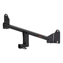 Load image into Gallery viewer, Curt 16-18 Mini Cooper Clubman Class 1 Trailer Hitch w/1-1/4in Receiver BOXED