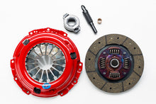 Load image into Gallery viewer, South Bend / DXD Racing Clutch 96-01 Infinity I30 3.0L Stg 2 Daily Clutch Kit