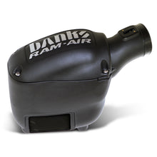 Load image into Gallery viewer, Banks Power 11-15 Ford 6.7L F250-350-450 Ram-Air Intake System - Dry Filter - GTR Auto