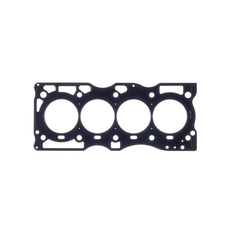 Cometic Nissan QR25DE 2.5L 90.0mm .051 inch MLS Head Gasket for 02-06 - GTR Auto