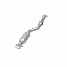 Load image into Gallery viewer, Magnaflow Conv DF Hyundai Elantra 2.0L