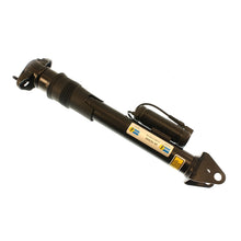 Load image into Gallery viewer, Bilstein B4 2006 Mercedes-Benz R350 4Matic Rear Twintube Shock Absorber