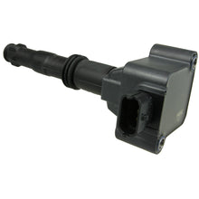 Load image into Gallery viewer, NGK 2004-97 Porsche Boxster COP Ignition Coil