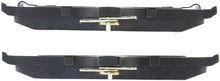 Load image into Gallery viewer, StopTech Street Select Brake Pads - Front