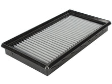 Load image into Gallery viewer, aFe MagnumFLOW Air Filters OER PDS A/F PDS Ford Explorer91-94 Ranger 88-94