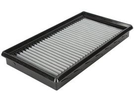 aFe MagnumFLOW Air Filters OER PDS A/F PDS Ford Explorer91-94 Ranger 88-94 - GTR Auto