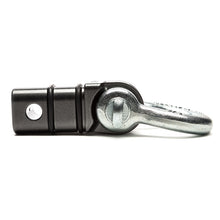 Load image into Gallery viewer, Cobb Tuning 2in. Hitch Receiver D-Ring Shackle