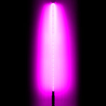 Load image into Gallery viewer, Oracle Off-Road 4ft LED Whip - ColorSHIFT