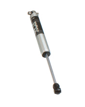 Load image into Gallery viewer, MaxTrac 18-23 Jeep Wrangler JL Fox 2.0 Performance Front Shock - 3in Lift Height (1 Pc)