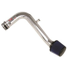 Load image into Gallery viewer, Injen 01-03 CL Type S 02-03 TL Type S (will not fit 2003 models w/ MT) Polished Cold Air Intake
