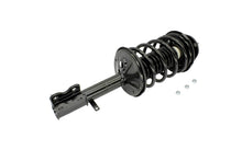 Load image into Gallery viewer, KYB Shocks &amp; Struts Strut Plus Front Left TOYOTA Corolla 1997-1993
