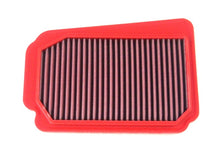 Load image into Gallery viewer, BMC 2007+ Chevrolet Lacetti 2.0 D Replacement Panel Air Filter