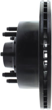 Load image into Gallery viewer, StopTech Slotted Sport Brake Rotor