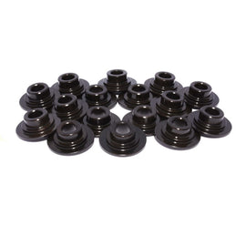 COMP Cams Steel Retainers For 26925 Only