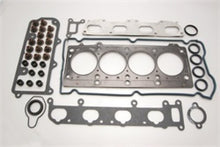 Load image into Gallery viewer, Cometic Street Pro Mitsubishi 1995-99 DOHC 420A 2.0L 89.5mm Bore .040in Top End Kit