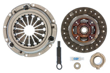 Load image into Gallery viewer, Exedy OE 1992-1994 Mazda MX-3 V6 Clutch Kit