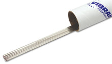 Load image into Gallery viewer, Vibrant ER309L TIG Weld Wire SS - .045in Thick (1.2mm) / 39.5in Long Rod - 3 Lb. Box