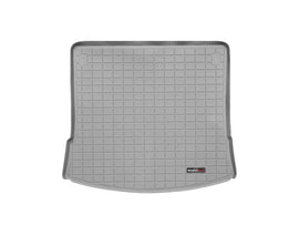 WeatherTech 08+ Mazda  5 Cargo Liners - Grey