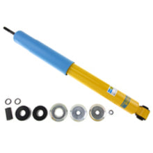 Load image into Gallery viewer, Bilstein B6 2002 Mercedes-Benz G500 Base Rear 46mm Monotube Shock Absorber