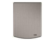 Load image into Gallery viewer, WeatherTech 05+ Buick Terraza Cargo Liners - Tan