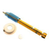 Bilstein B6 2001 Acura CL Premium Rear 46mm Monotube Shock Absorber