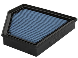 aFe MagnumFLOW Air Filters OER P5R A/F P5R BMW 340i/340ix F30/F31 3.0L B58 - GTR Auto