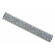 Load image into Gallery viewer, MAHLE Original 25 X 25 X 1 Victopac Sheet