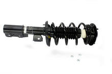 Load image into Gallery viewer, KYB Shocks &amp; Struts Strut Plus Front Right Chevy Cobalt 2005-10