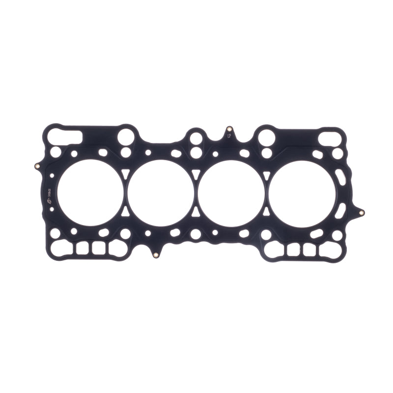Cometic Honda Prelude 88mm 92-96 2.2LTR VTEC .066inch MLS Head Gasket