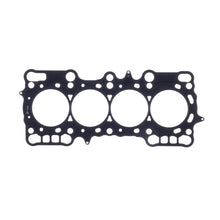 Load image into Gallery viewer, Cometic Honda Prelude 88mm 92-96 2.2LTR VTEC .066inch MLS Head Gasket