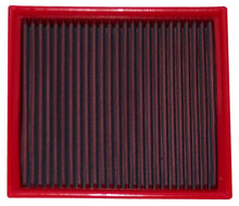 Load image into Gallery viewer, BMC 02-09 Mercedes Class E (W211/S211) E 400 CDI Replacement Panel Air Filter (2 Filters Req.)