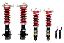 Load image into Gallery viewer, Pedders Extreme Xa Coilover Kit 2015+ Subaru WRX/STi